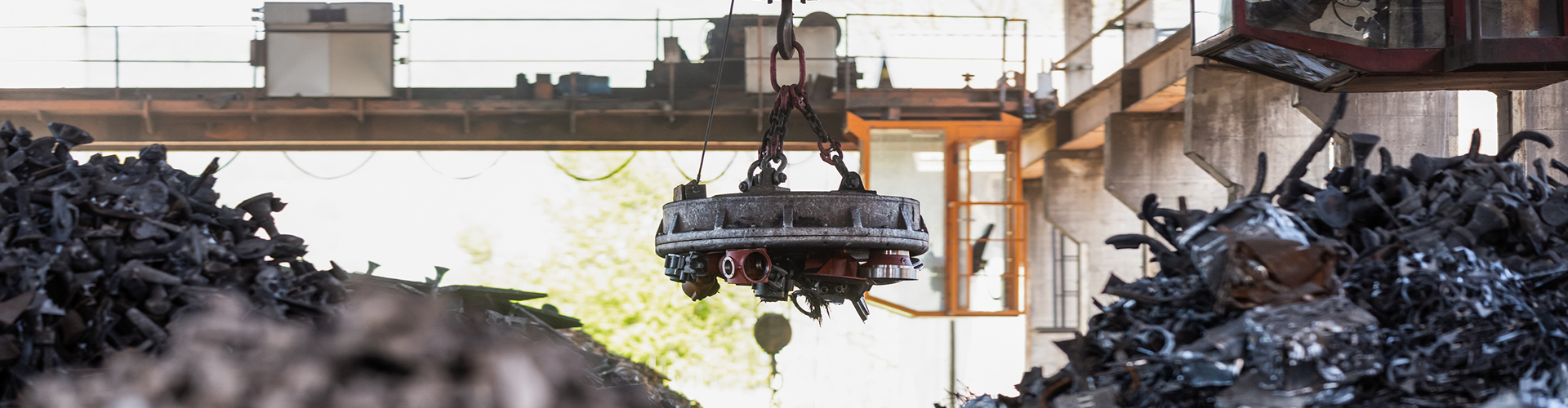 設備與服務 banner