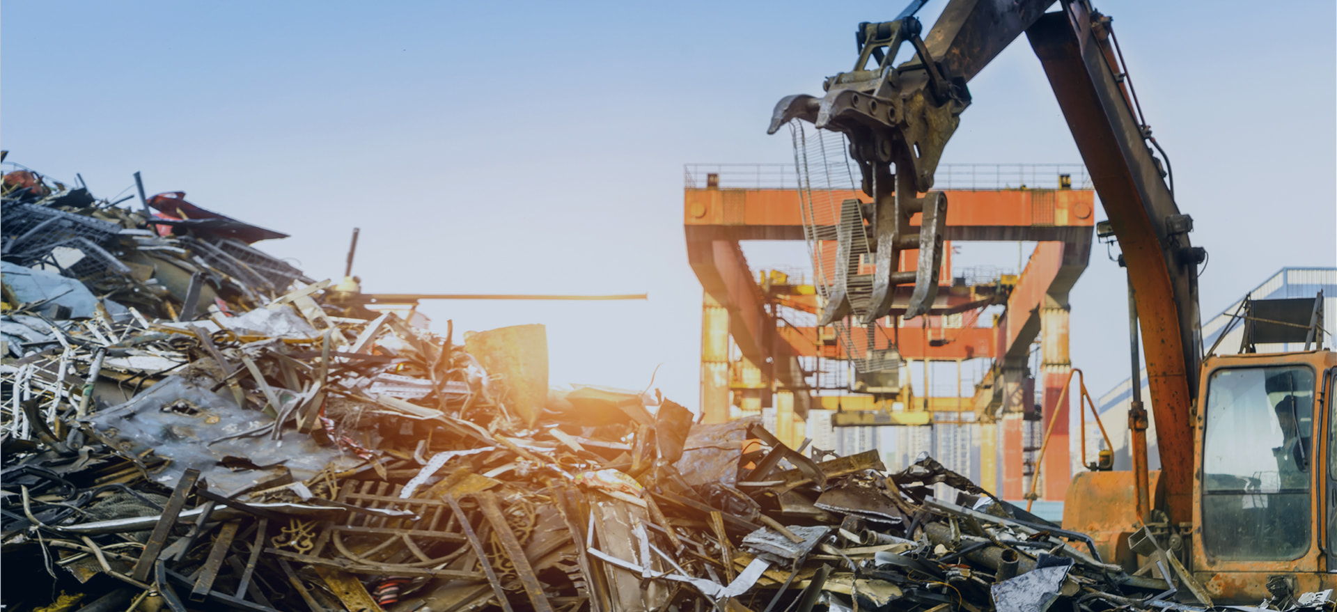 誠信 ‧ 務實‧ 創新